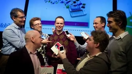 t-mobile-winnaars-google-android-wedstri.jpg