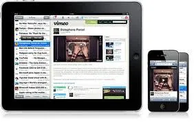 tablet-en-smartphone-hebben-afzonderlijk.jpg