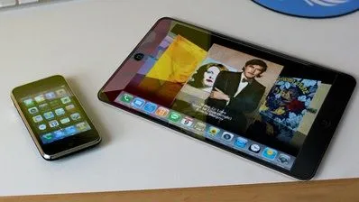 tablet-vs-smartphone-infographic.jpg