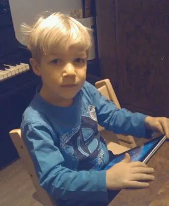 tabletgebruik-door-ukkies-flink-toegenom.jpg