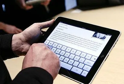 tabletgebruikers-zijn-de-grootste-online.jpg