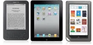 tablets-bieden-nieuwe-hoop-voor-de-media.jpg