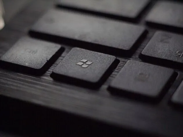 Microsoft kondigt Office 2021 aan. [foto: <a href=\