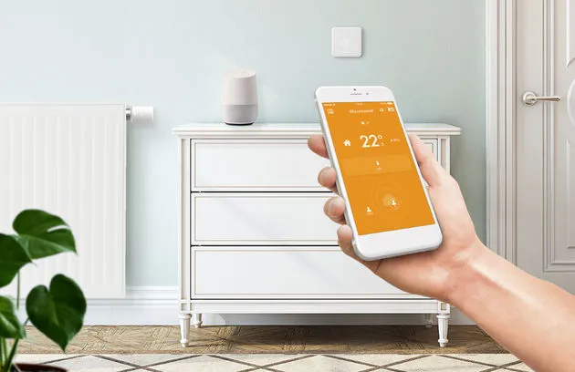 tado-goes-live-with-google-home_NL.2