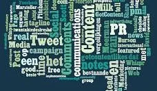 tagxedo-s-word-clouds-net-iets-leuker.jpg