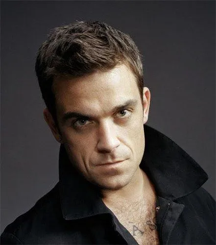 take-that-sony-we-sing-haalt-robbie-will.jpg