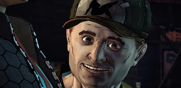 Tales-from-the-Borderlands-Episode-4-escape-plan-bravo