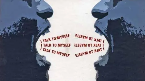 talk-to-me-google-chatback.jpg