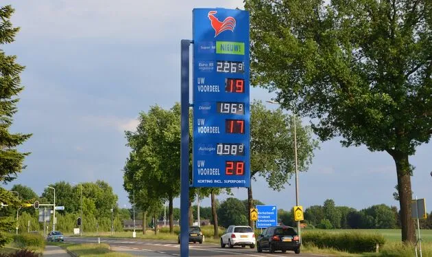 tankennl a