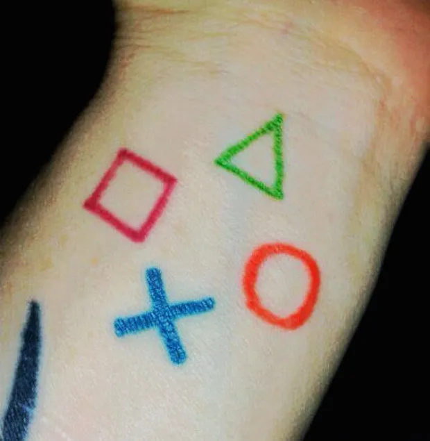 tattoo_14