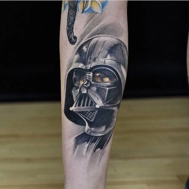 Tattoo_8