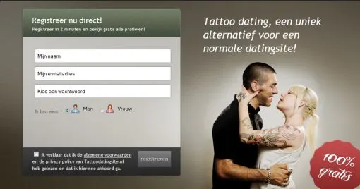 tattoo-dating.jpg