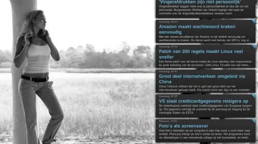 techfish-tech-reader-app-voor-de-ipad-mo.jpg
