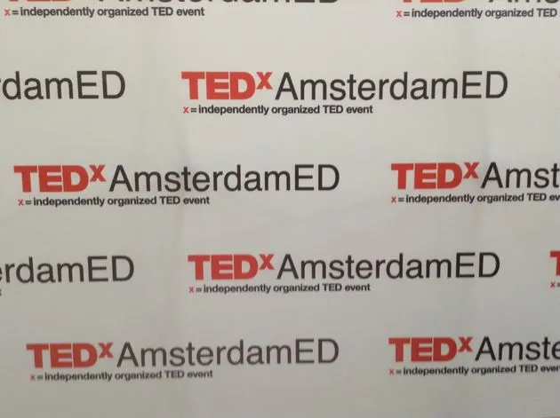 tedxamsterdamed-2013-live-verslag-deel-2.jpg