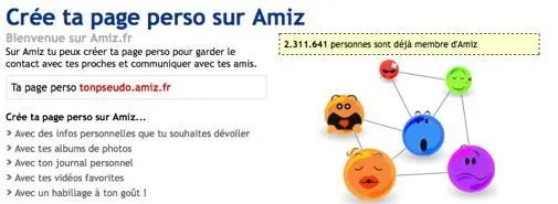 teenage-entrepeneurs-verkopen-amiz-fr.jpg