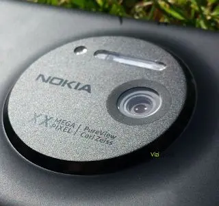 telefoneren-met-je-fototoestel.jpg
