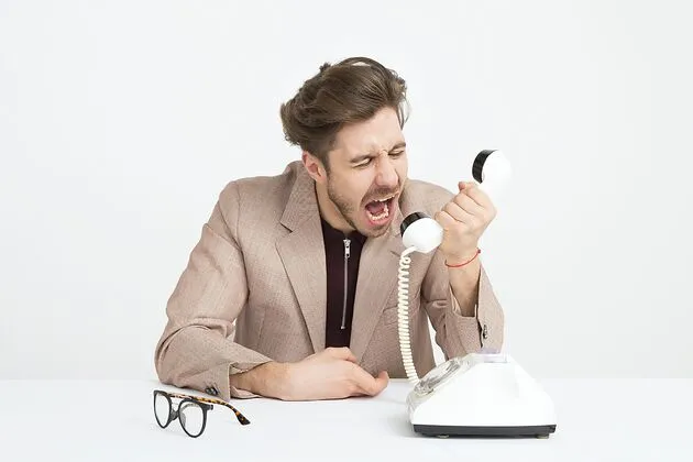 <em>Stap 1: inschrijven in het bel-me-niet register<\/em>