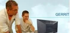 telemedicine-prijs-naar-stichting-gerrit.jpg