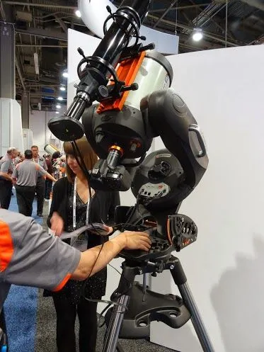 telescoop-ces.jpg