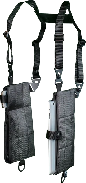 Techsling
