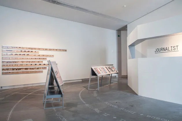 tentoonstelling-over-visual-storytelling.jpg
