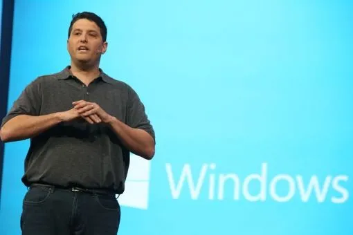 terry-myerson-opens-build.jpg