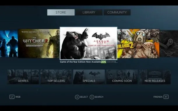 the-big-picture-valve-schuift-de-pc-een-.jpg