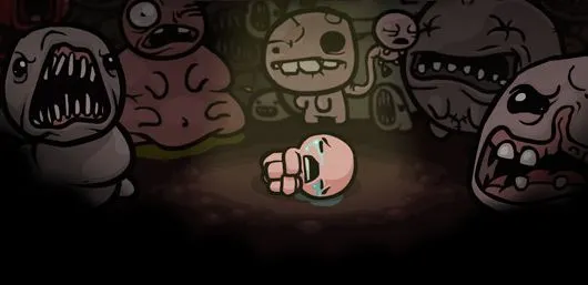 the-binding-of-isaac-niet-naar-3ds-maar-.jpg