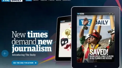 the-daily-new-times-demands-new-journali.jpg