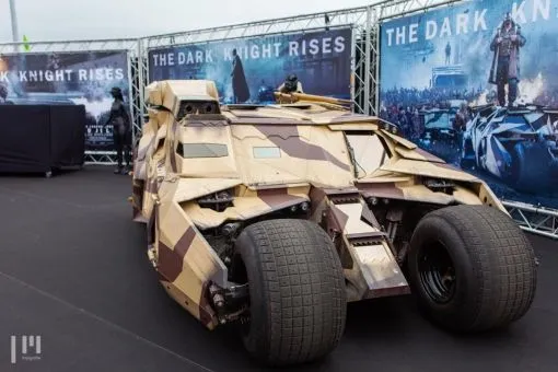 the-dark-knight-rise-op-tt-assen.jpg