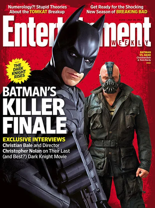 the-dark-knight-rises-deel-twee.jpg