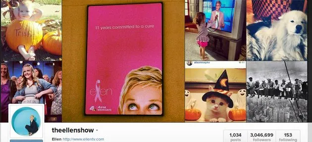 the-ellen-show-populairste-merk-op-insta.jpg