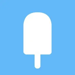 the-fancy-pinterest-voor-mannen.jpg