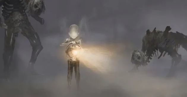 the-flock-een-first-person-suspense-game.jpg