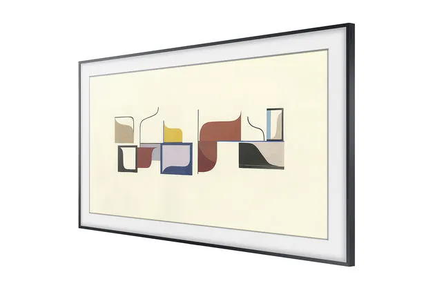 The-Frame-lijst