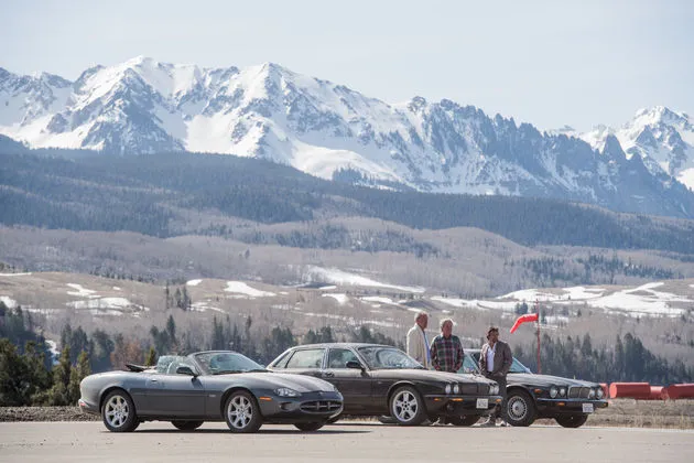 <i>Colorado.</i>