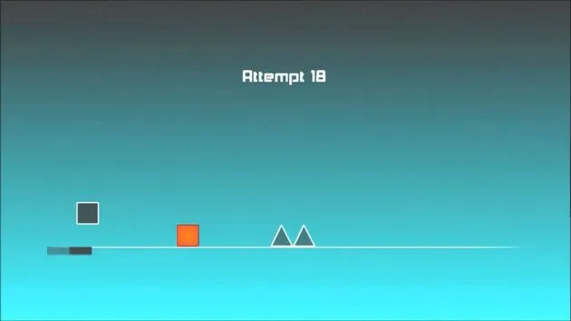 the-impossible-game-level-pack-voor-wie-.jpg