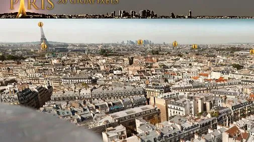 the-making-of-paris-in-26-gigapixels.jpg