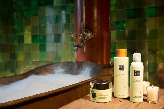 the-next-step-kansen-voor-rituals.jpg