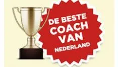the-next-web-start-gaming-divisie-squadc.jpg