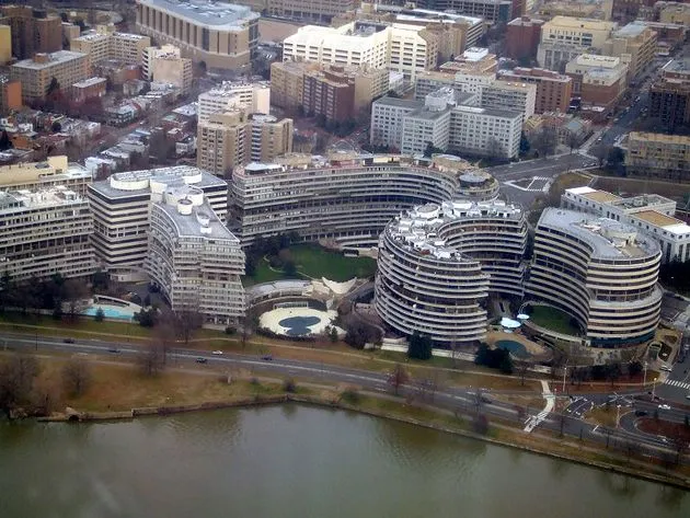 the-washington-post-gaat-ebook-serie-uit.jpg