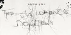the-wilderness-downtown.jpg