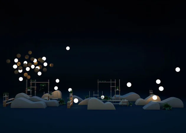 thenapbar6