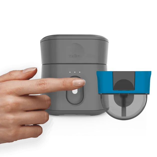 thermacell-radius-mosquito-repellent-3