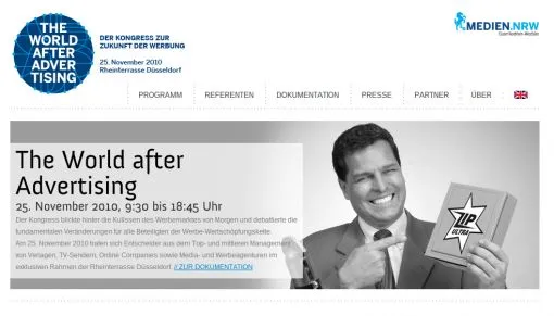 thewordl-after-the-advertisment.jpg