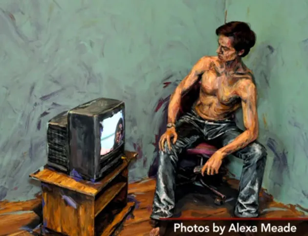thinking-digital-beyond-digital.jpg