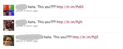 this-you-irritante-twitter-spam.jpg