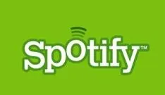 thom-yorke-wil-van-spotify-af.jpg