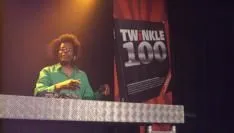 thuiswinkel-top-100-4-8-mld-omzet.jpg