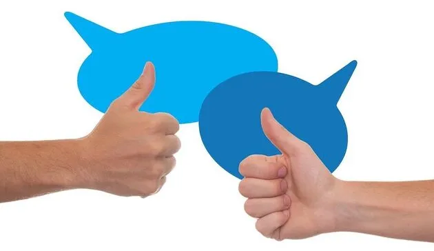 thumbsup a